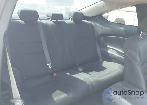 2013 Honda Accord Ex z USA, uszkodzony, nr VIN 1HGCT1B7XDA012551